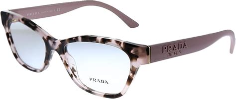 amazon prada eyeglasses